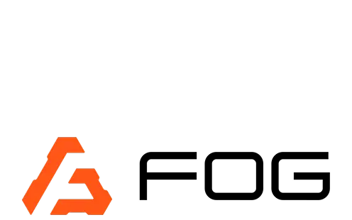 FOG Logo
